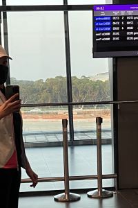 Jamie8698 花蓮夏洛克民宿優惠