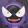 Josh_Wang
