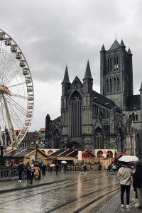 Popeye1964 巴黎意大利廣場酒店優惠