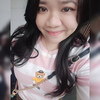 BBFon