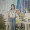 _TI***zd