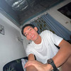 Renyboy Cavile Entese jr