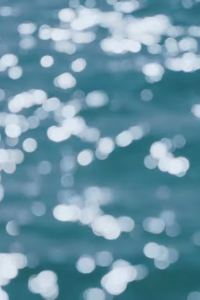 mkhrz フォーストーリーズホテル舞浜　東京ベイ クーポン