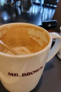 Tri atmikas 長灘島峽谷飯店及度假村優惠