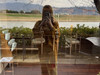worldwidetraveller