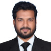 Md Masud Rana Babu