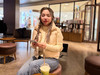 NGO THI MY DUYEN
