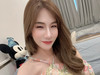 Aom Petite