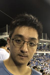 陳善政 坲卡夏莊園優惠