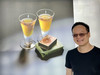 Apirachai Wongsriworaphon