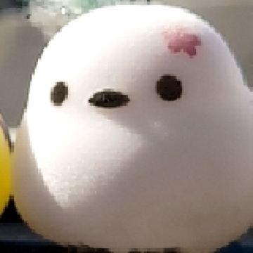 えったん_ 前橋　ホテルサンカント クーポン