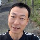 龍吉哥