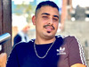 Anass +971527785065
