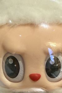 Mxxxxxe 上海蘇寧寶麗嘉飯店優惠