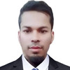HM ALAMIN 1988