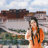 旅遊小馬