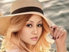 Liza Tokita