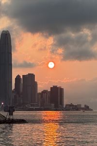 Bigbiggirl321 香港文化旅館-翠雅山房優惠