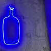 Avatar 2