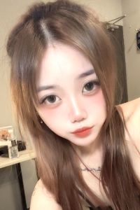 訪客 列韋瑞吉商務酒店（士姑來）優惠