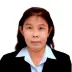 เที่ยวดีบอกต่อ