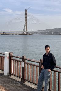 訪客用戶 新北這一站幸福民宿優惠