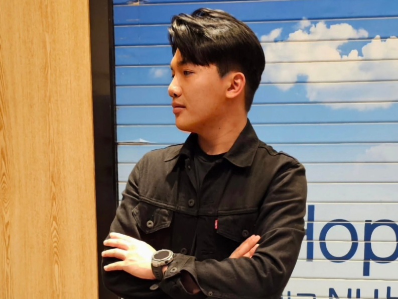 ชินจังจอมแก่น55