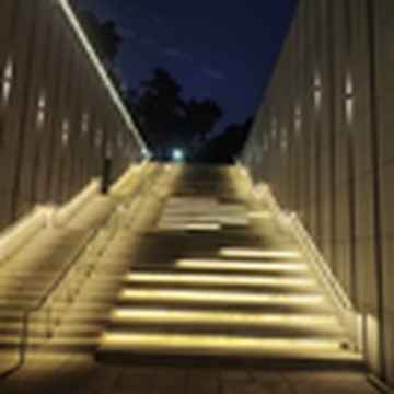 Clark Wang-Shengchun