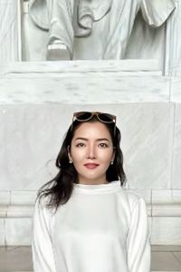 Anu-Ujin Lkhagvasuren KINN膠囊飯店優惠