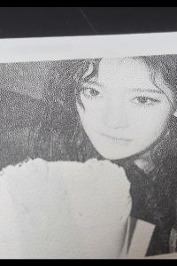 우당탕쿵탕탕 광주(송정) HOTEL THE SOL 쿠폰
