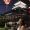 amber_thesolotraveller