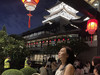 amber_thesolotraveller