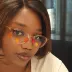 OluwanifemiF