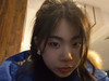 oliwia14793