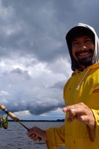 John Sanchez 雅加達盛美利亞酒店優惠