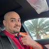 Doc Felojanti