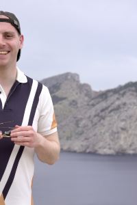 Mikethetravellingscouser 格拉斯哥市中心希爾頓歡朋酒店優惠