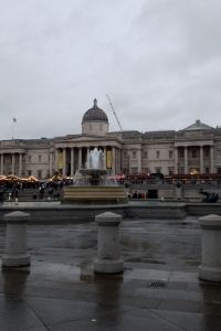 TABI.BITO 亀島川温泉　新川の湯　ドーミーイン東京八丁堀 クーポン