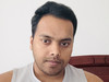 Om_Prakash_Singh