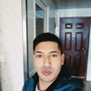 Claud.H