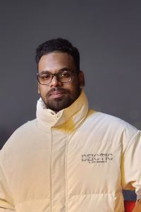 訪客用戶 濟南凡客飯店優惠