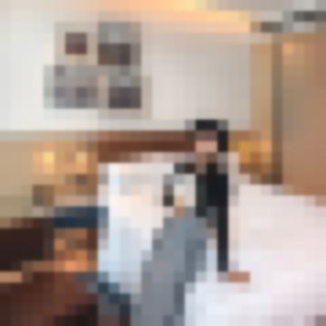 Emily敏華愛吃愛玩