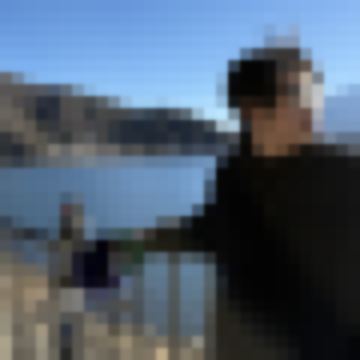 慶樓