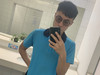 馮聖翔