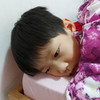 Jacky.Yeung
