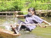 しゅうじっちゃま