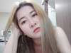 Elly MLW