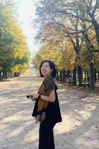 YU CHIA 南投日月潭涵碧樓飯店優惠