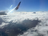 Travelbird