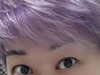 heybonbon
